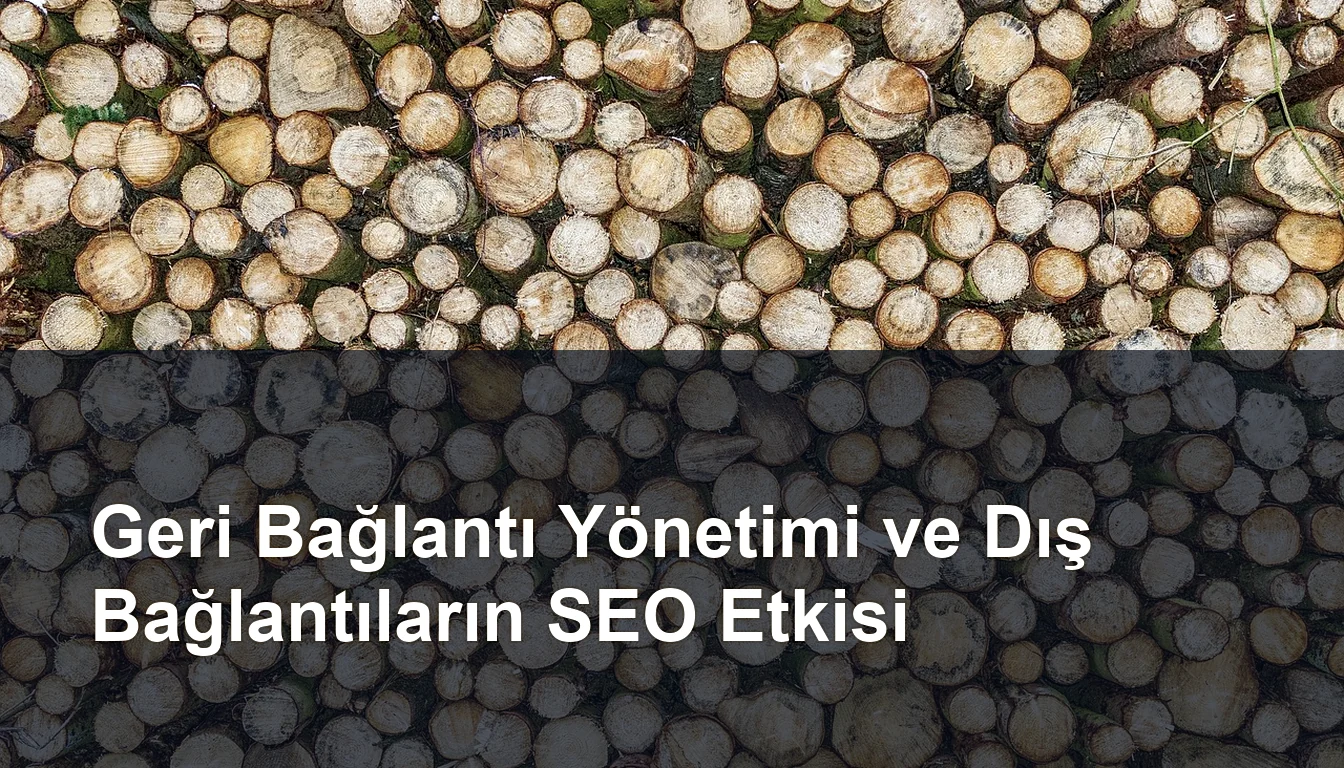Seomasterking.com | Backlink Paketleri - Seo Hizmetleri