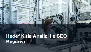 Seomasterking.com | Backlink Paketleri - Seo Hizmetleri