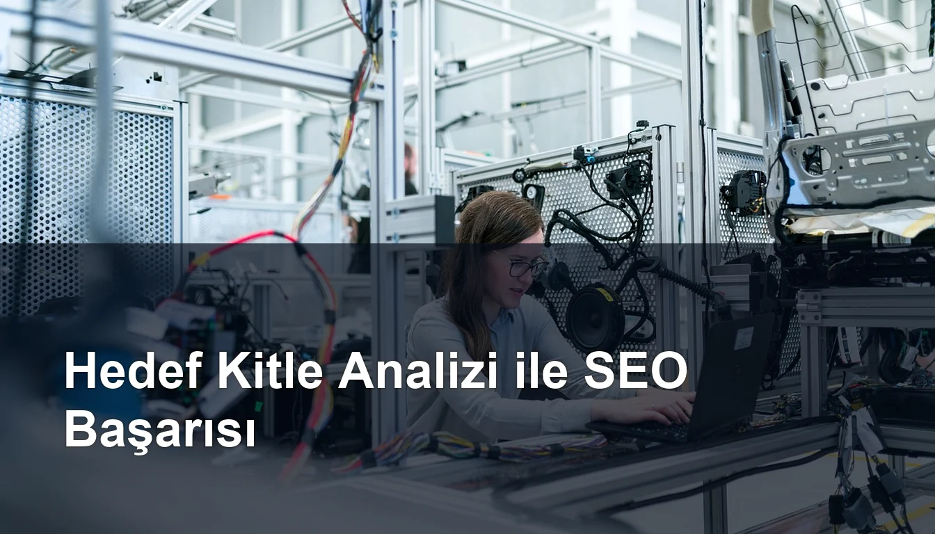 Seomasterking.com | Backlink Paketleri - Seo Hizmetleri
