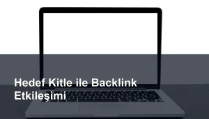 Seomasterking.com | Backlink Paketleri - Seo Hizmetleri