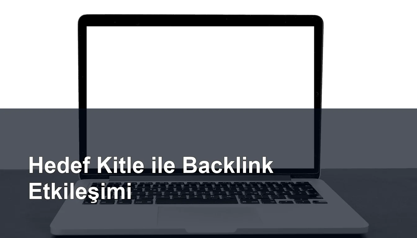 Seomasterking.com | Backlink Paketleri - Seo Hizmetleri