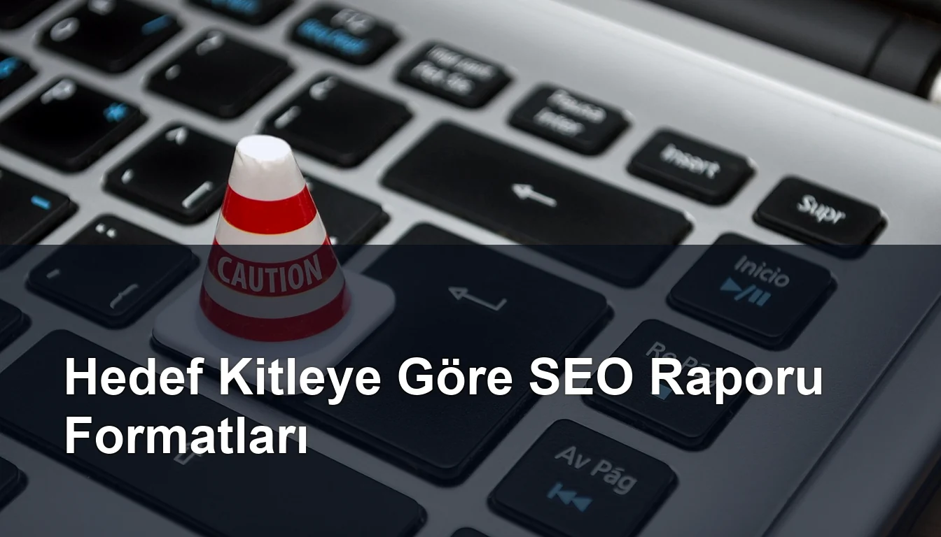 Seomasterking.com | Backlink Paketleri - Seo Hizmetleri
