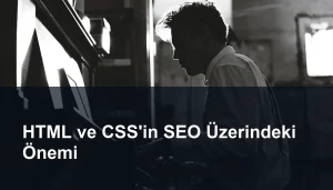 Seomasterking.com | Backlink Paketleri - Seo Hizmetleri