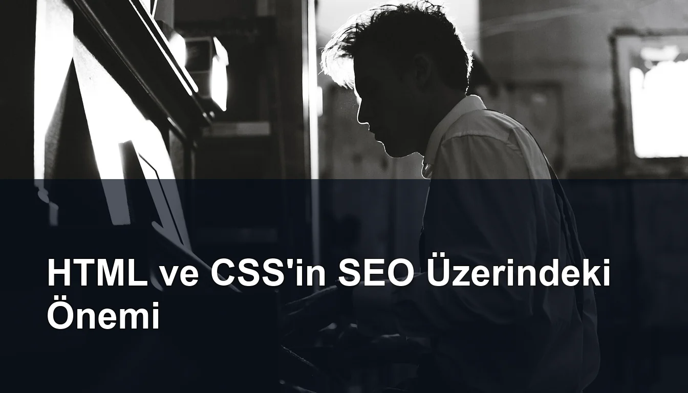 Seomasterking.com | Backlink Paketleri - Seo Hizmetleri