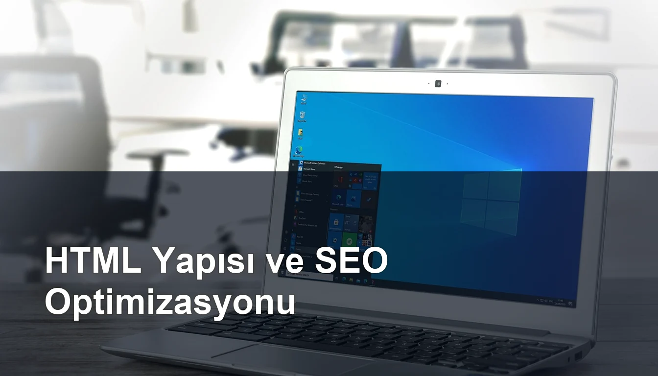 Seomasterking.com | Backlink Paketleri - Seo Hizmetleri