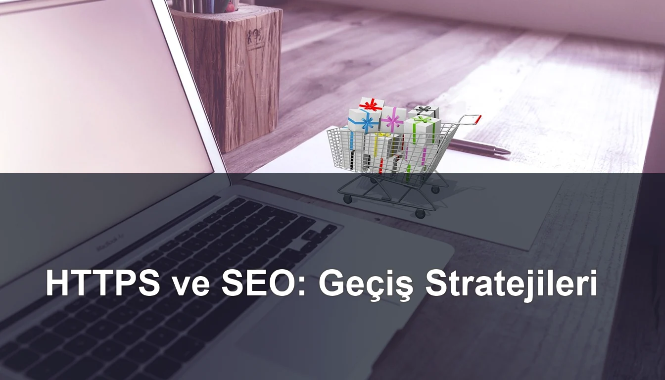 Seomasterking.com | Backlink Paketleri - Seo Hizmetleri