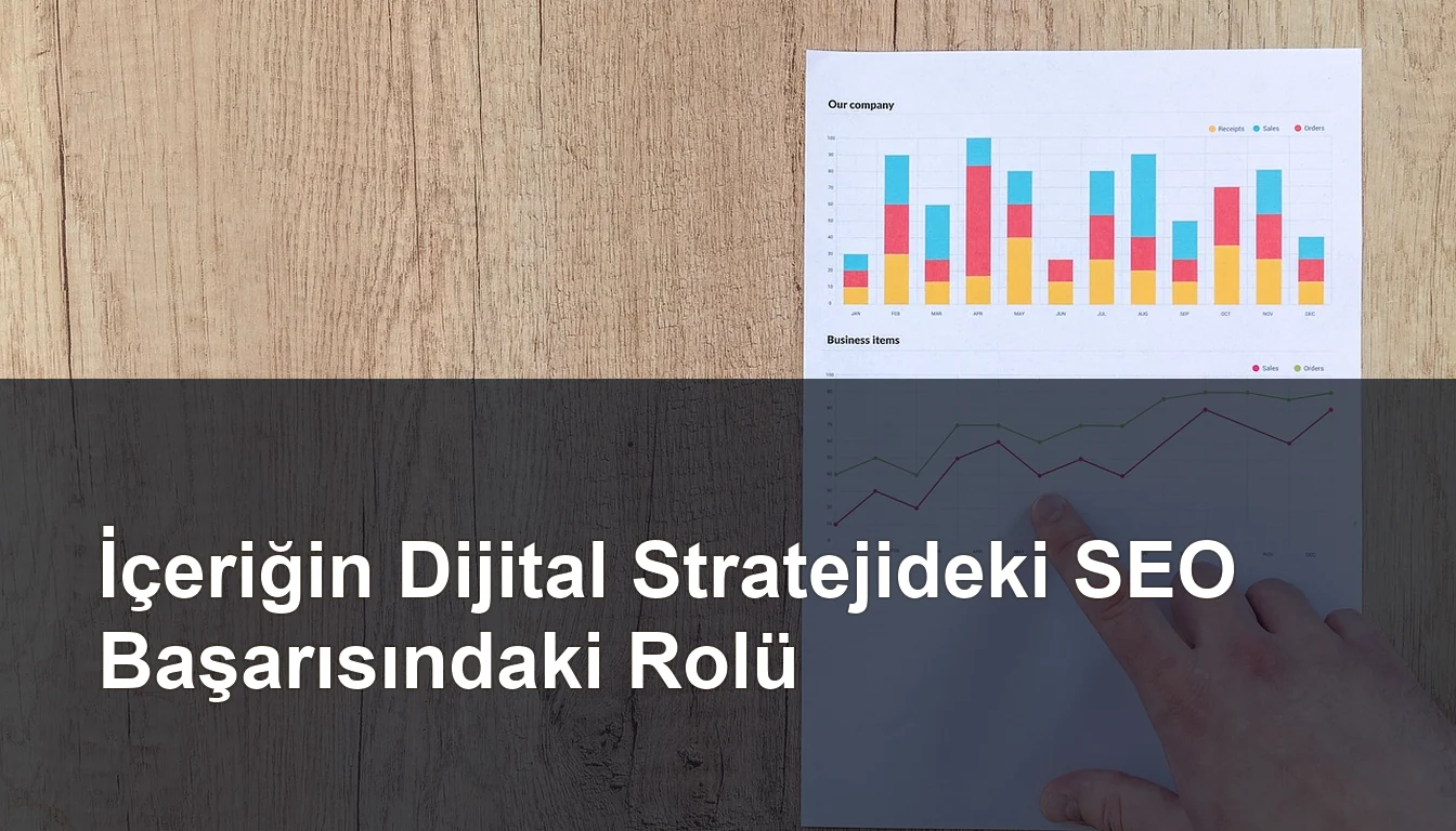Seomasterking.com | Backlink Paketleri - Seo Hizmetleri
