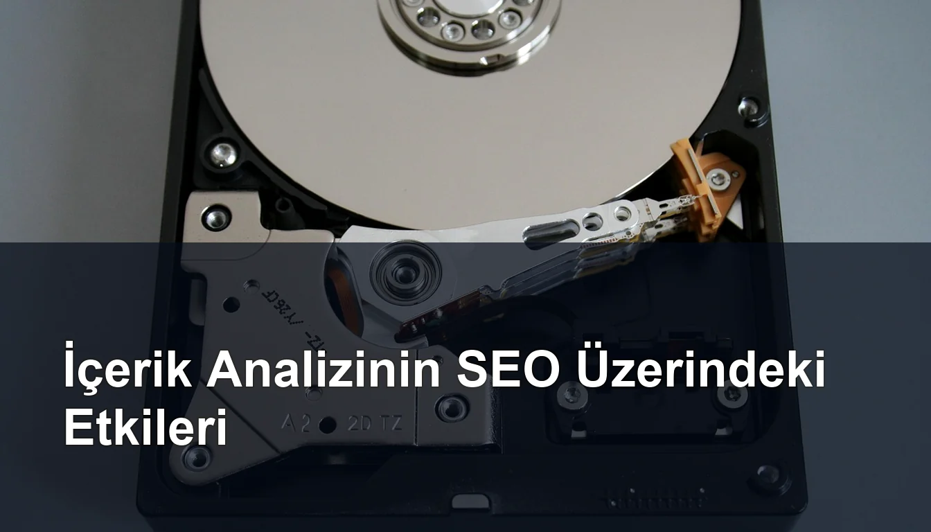 Seomasterking.com | Backlink Paketleri - Seo Hizmetleri