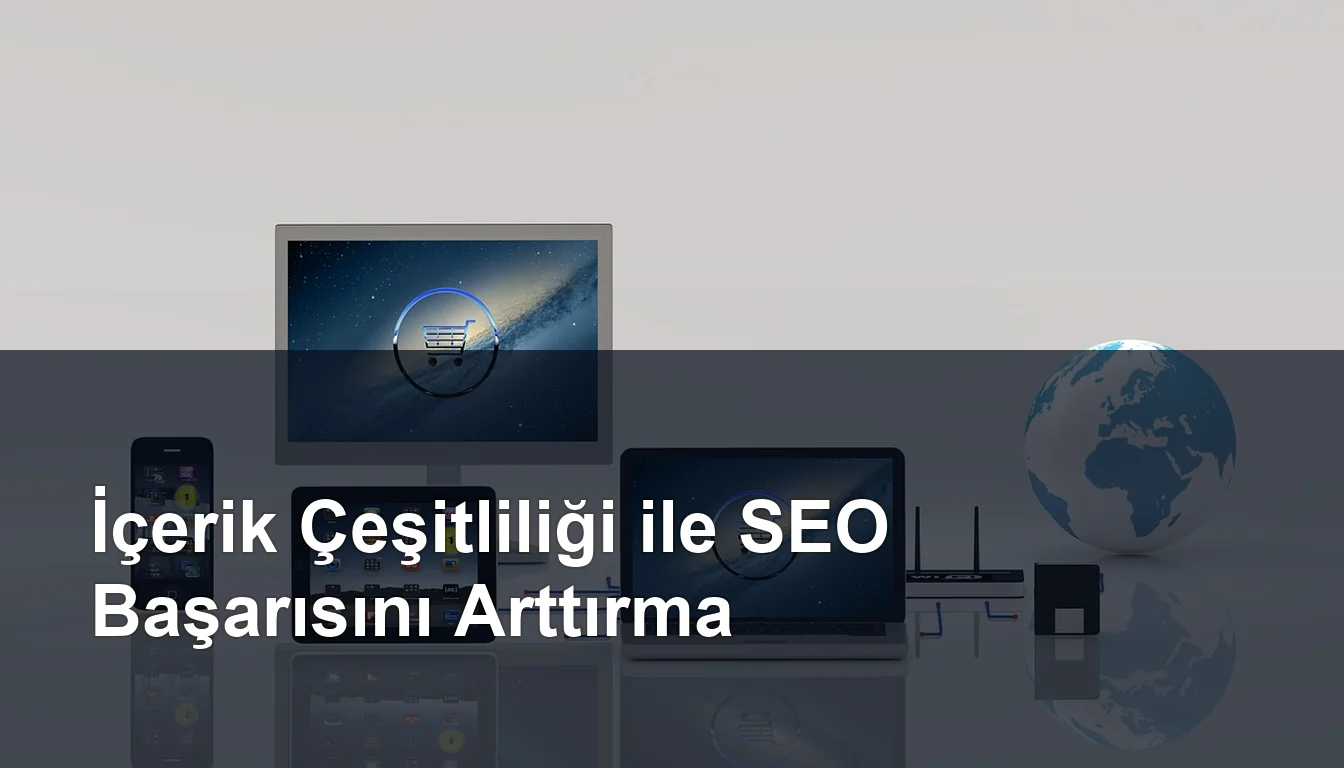 Seomasterking.com | Backlink Paketleri - Seo Hizmetleri