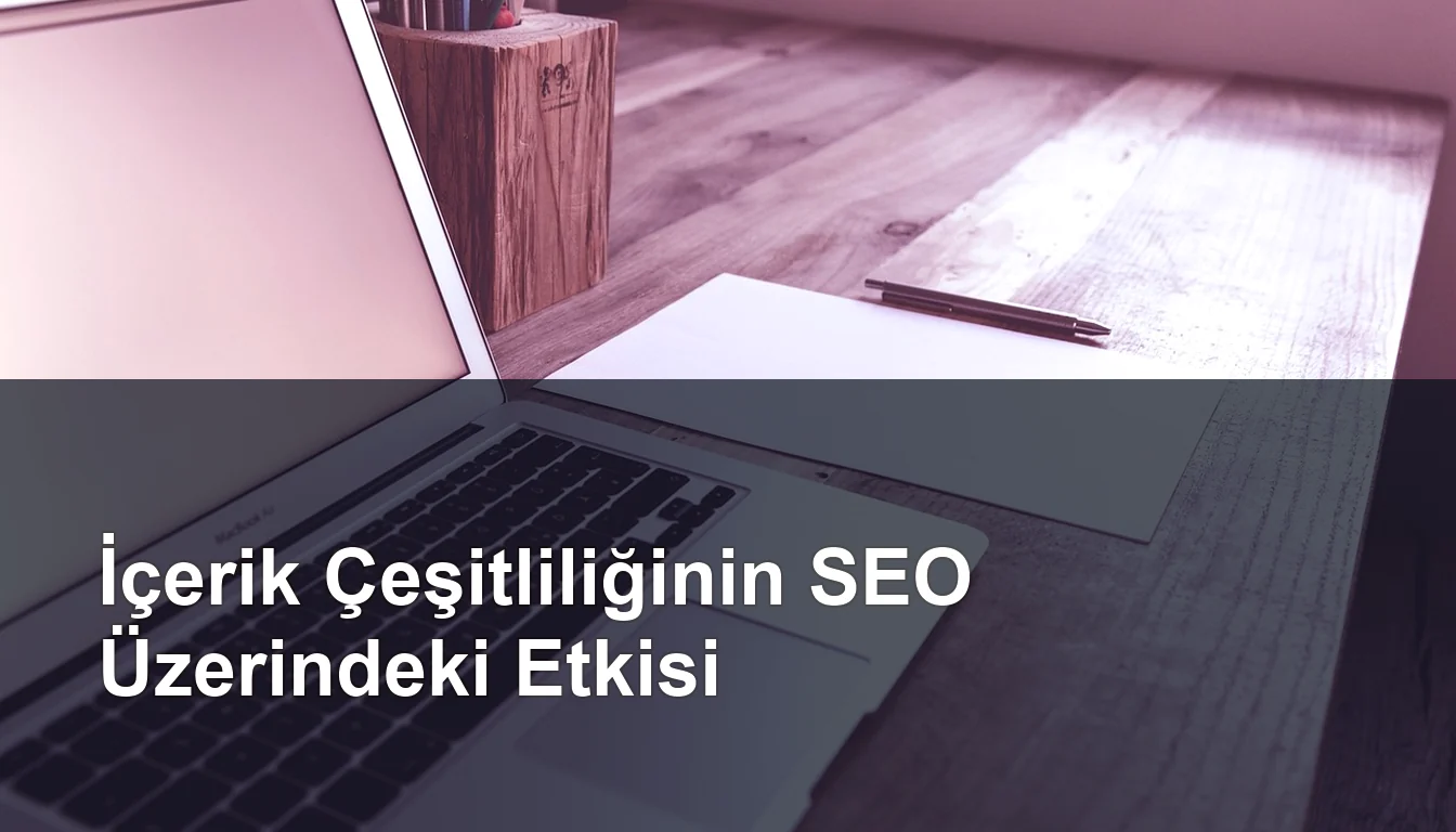 Seomasterking.com | Backlink Paketleri - Seo Hizmetleri