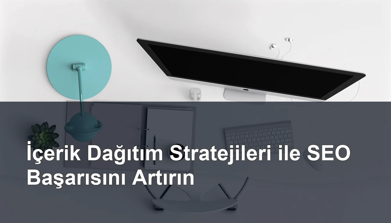 Seomasterking.com | Backlink Paketleri - Seo Hizmetleri
