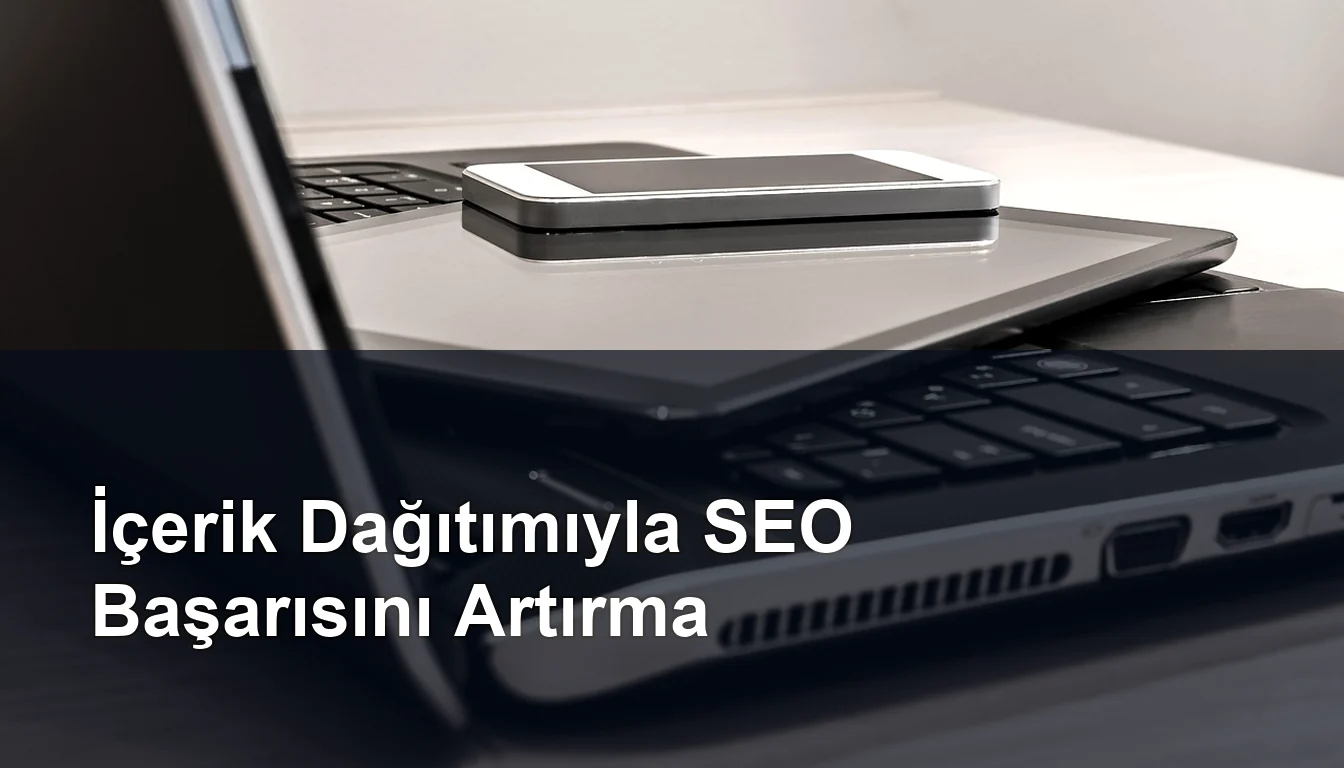 Seomasterking.com | Backlink Paketleri - Seo Hizmetleri