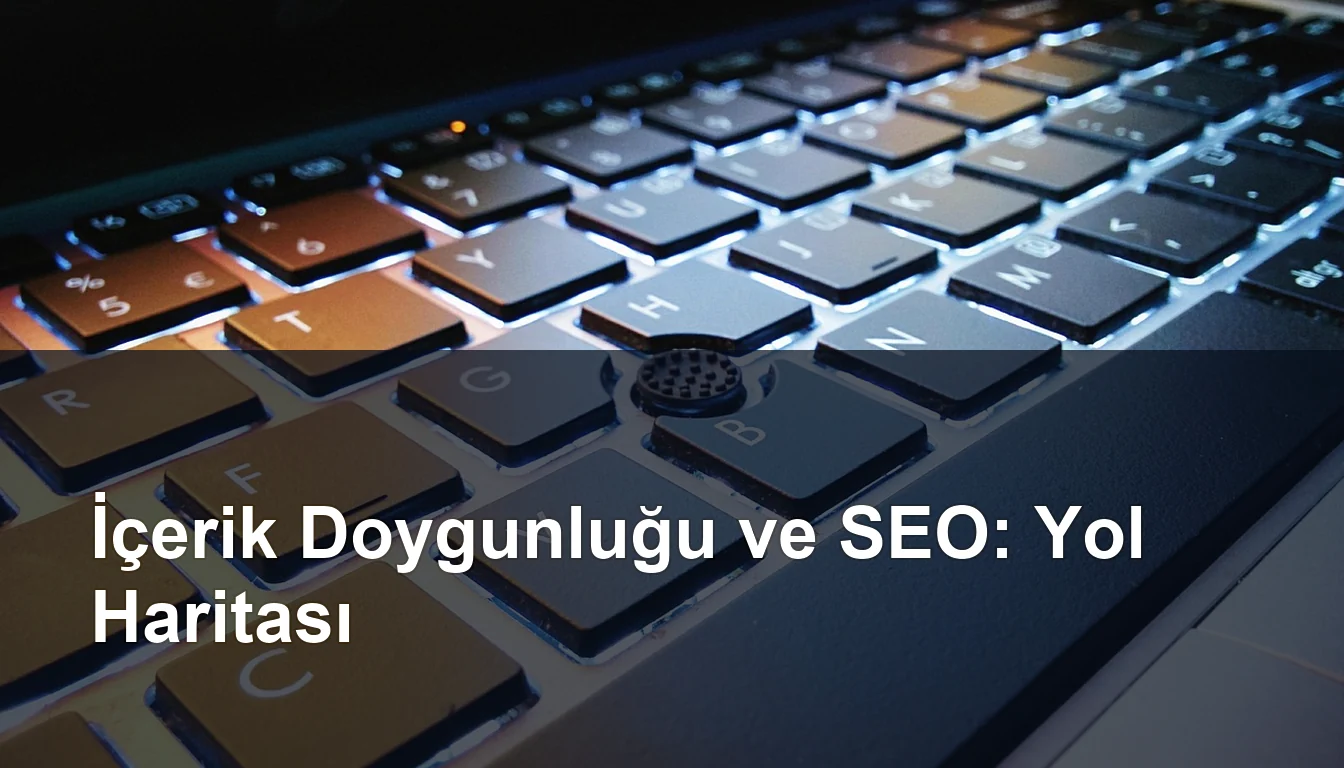 Seomasterking.com | Backlink Paketleri - Seo Hizmetleri