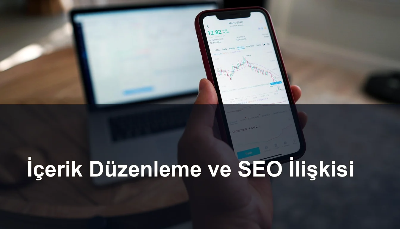 Seomasterking.com | Backlink Paketleri - Seo Hizmetleri