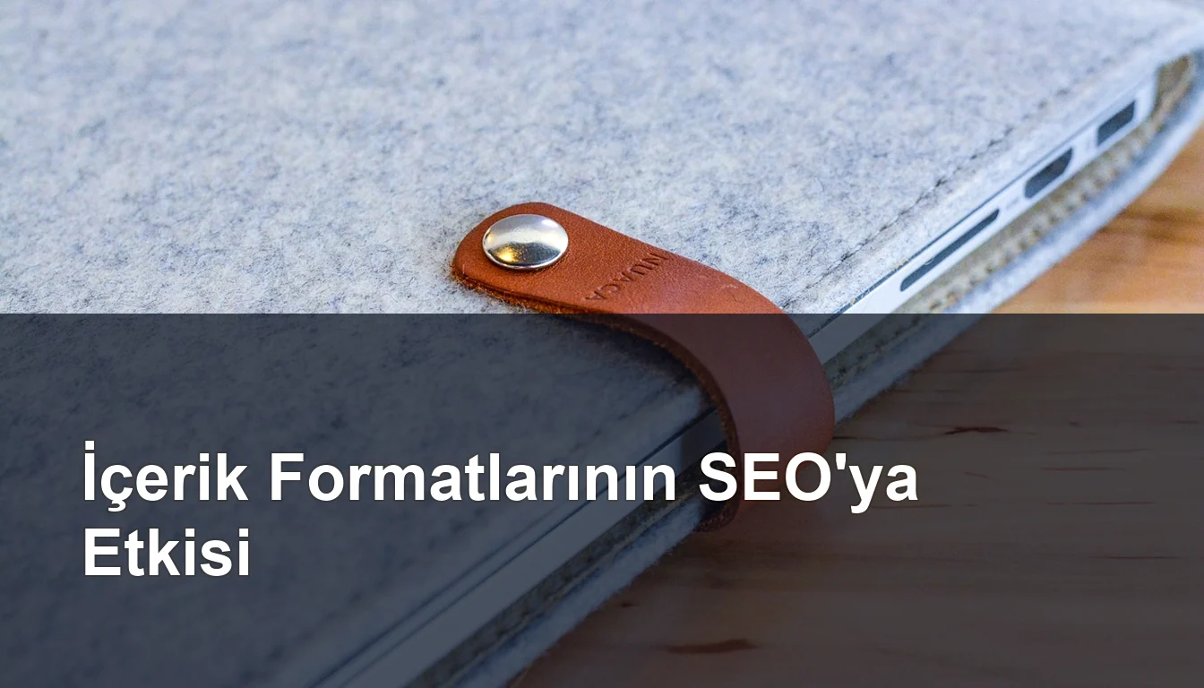 Seomasterking.com | Backlink Paketleri - Seo Hizmetleri