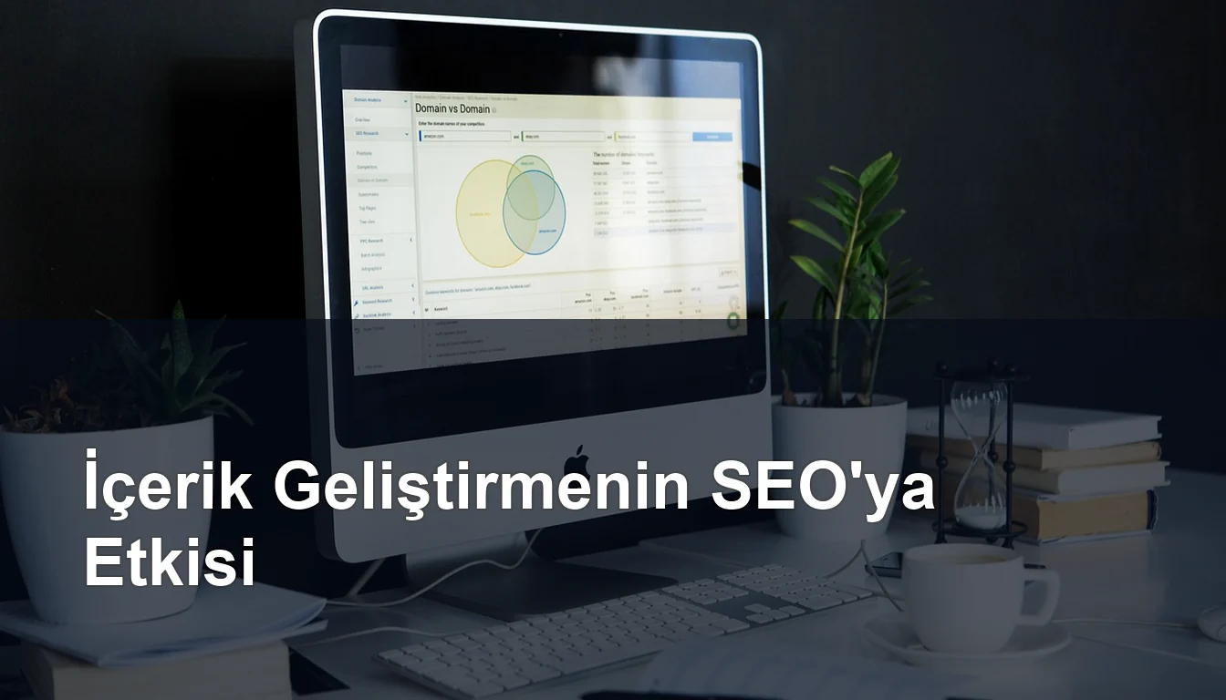 Seomasterking.com | Backlink Paketleri - Seo Hizmetleri