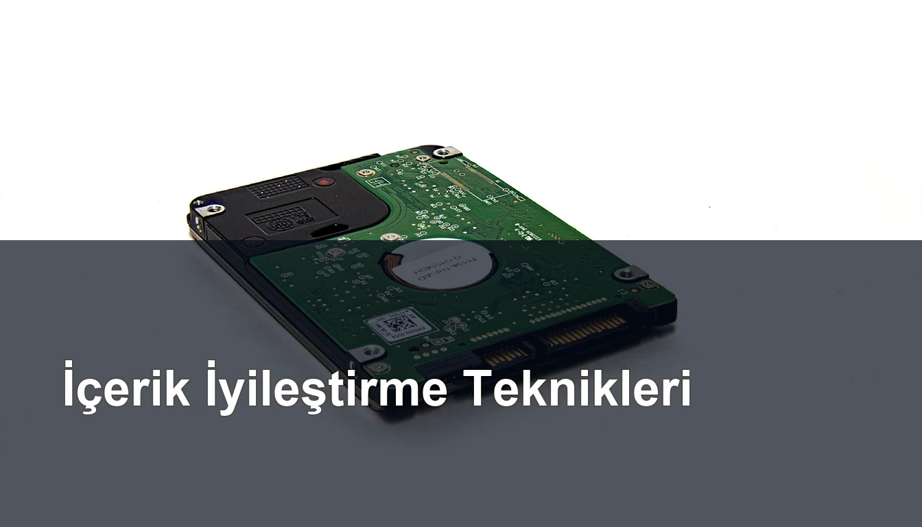 Seomasterking.com | Backlink Paketleri - Seo Hizmetleri