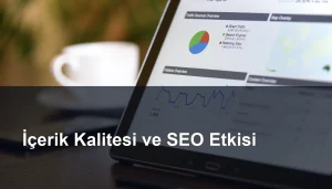 Seomasterking.com | Backlink Paketleri - Seo Hizmetleri
