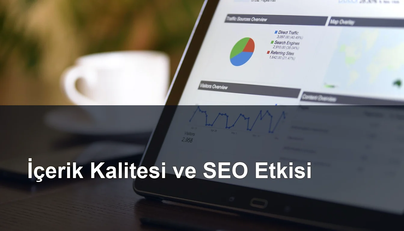 Seomasterking.com | Backlink Paketleri - Seo Hizmetleri