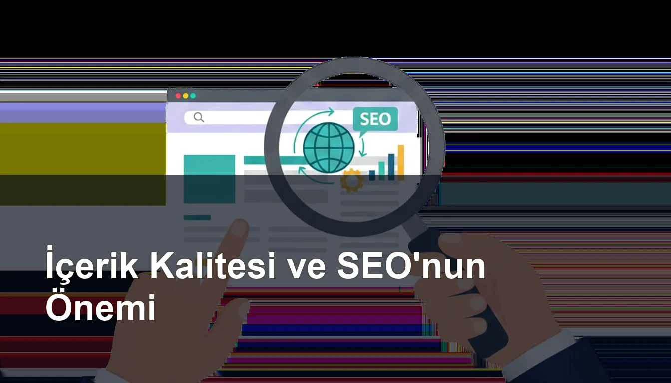 Seomasterking.com | Backlink Paketleri - Seo Hizmetleri
