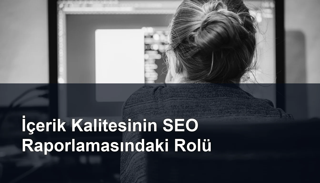 Seomasterking.com | Backlink Paketleri - Seo Hizmetleri