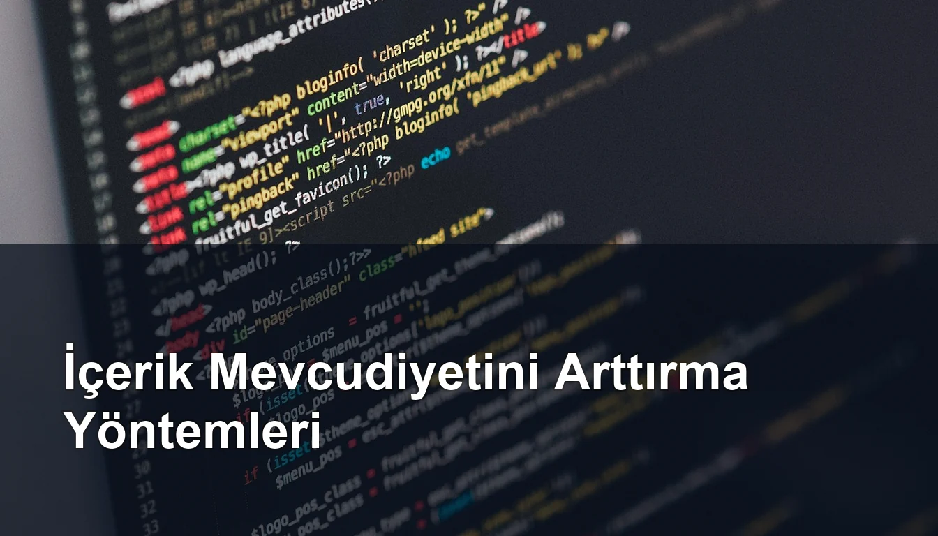 Seomasterking.com | Backlink Paketleri - Seo Hizmetleri