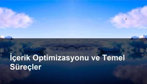 Seomasterking.com | Backlink Paketleri - Seo Hizmetleri