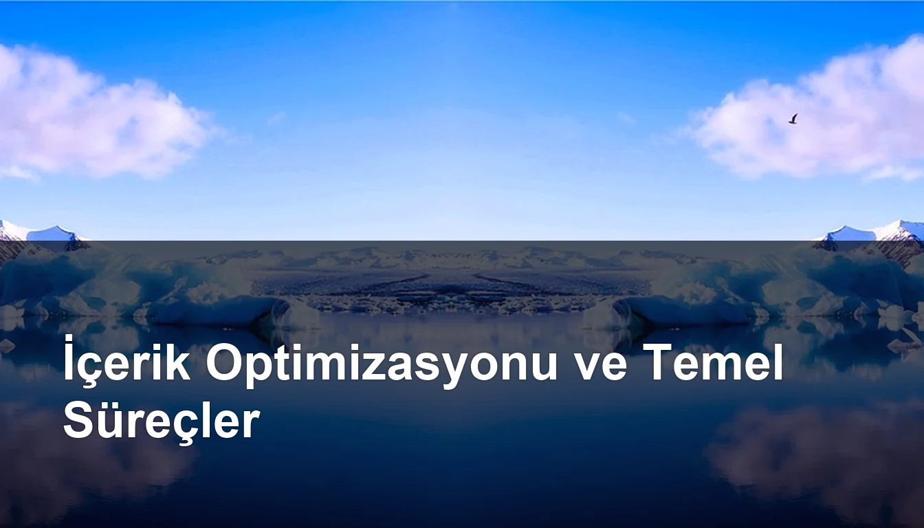 Seomasterking.com | Backlink Paketleri - Seo Hizmetleri