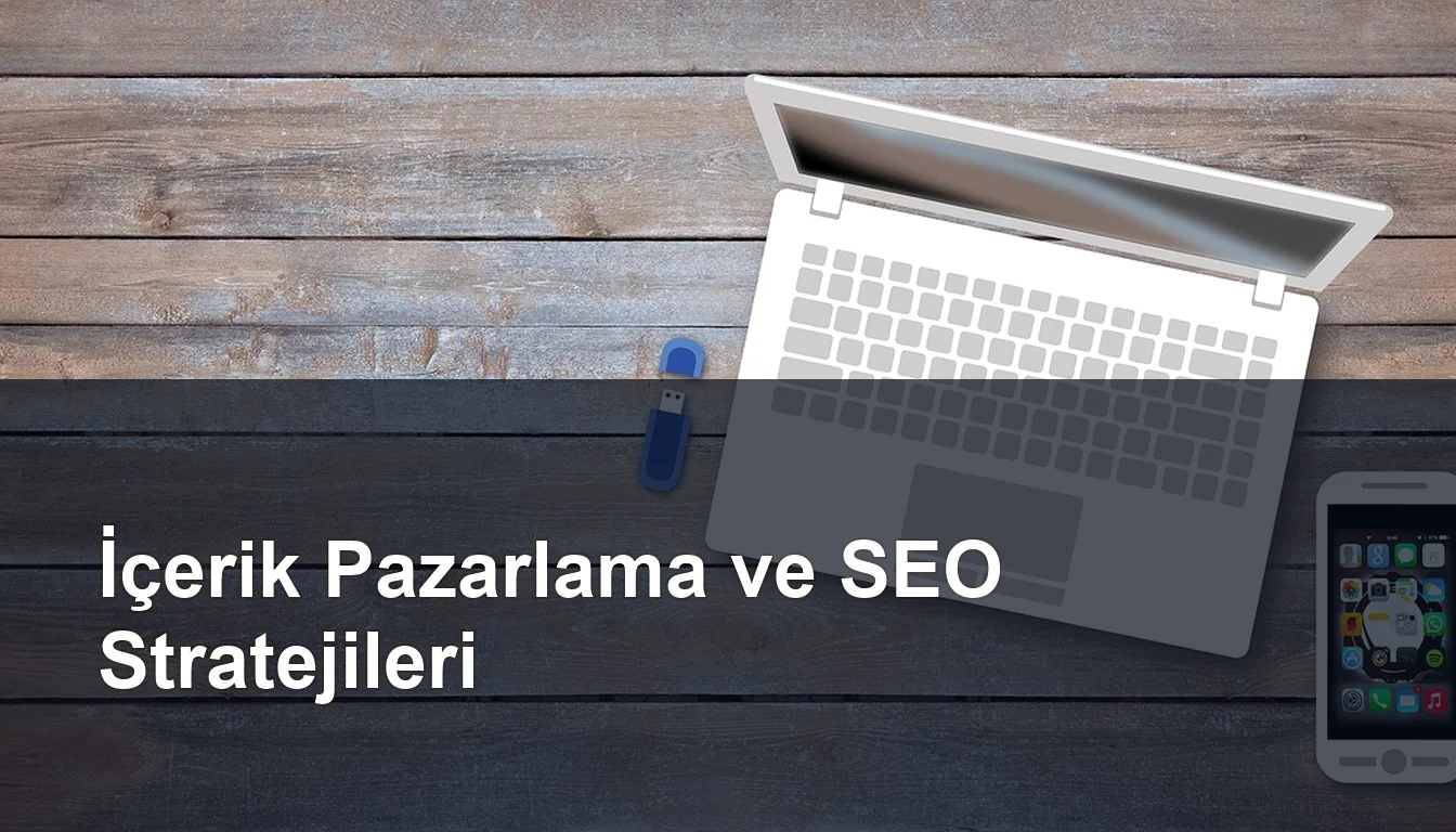 Seomasterking.com | Backlink Paketleri - Seo Hizmetleri