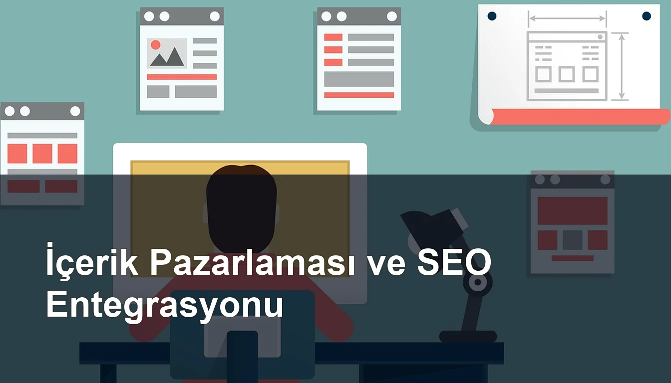 Seomasterking.com | Backlink Paketleri - Seo Hizmetleri