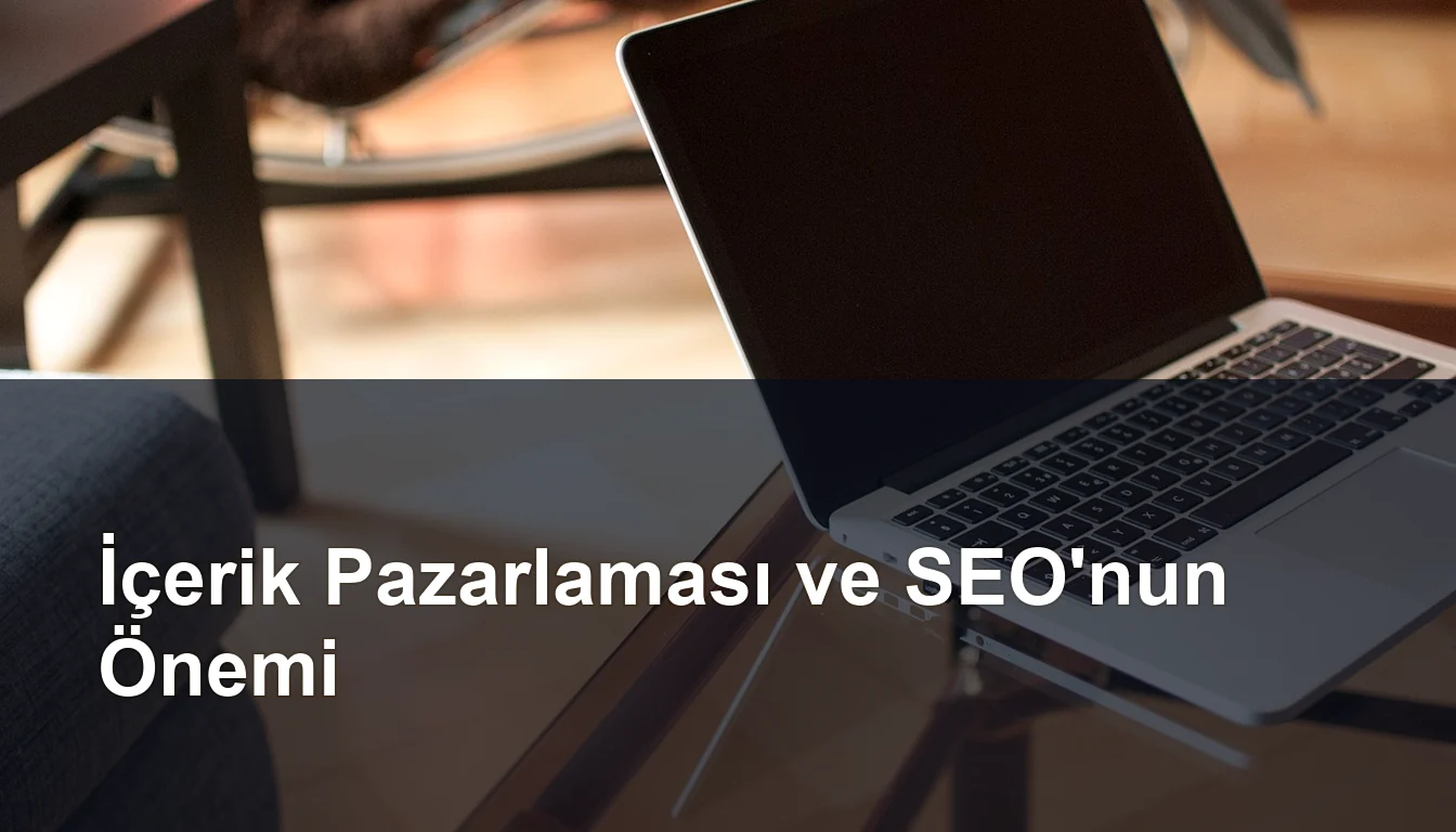 Seomasterking.com | Backlink Paketleri - Seo Hizmetleri