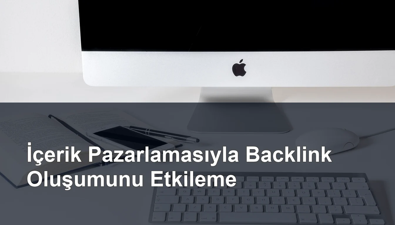 Seomasterking.com | Backlink Paketleri - Seo Hizmetleri