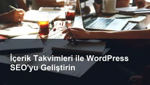Seomasterking.com | Backlink Paketleri - Seo Hizmetleri