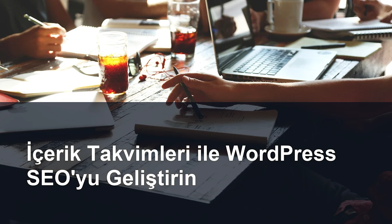Seomasterking.com | Backlink Paketleri - Seo Hizmetleri