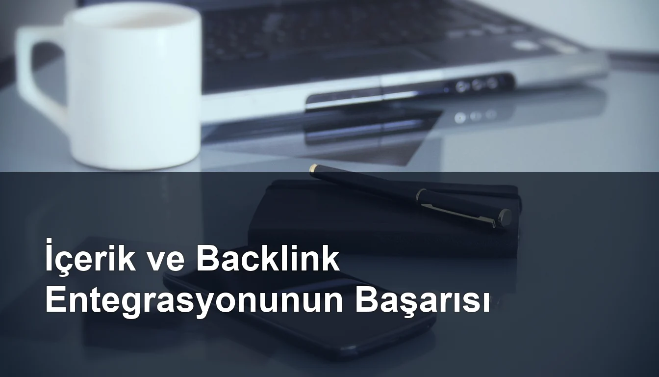 Seomasterking.com | Backlink Paketleri - Seo Hizmetleri