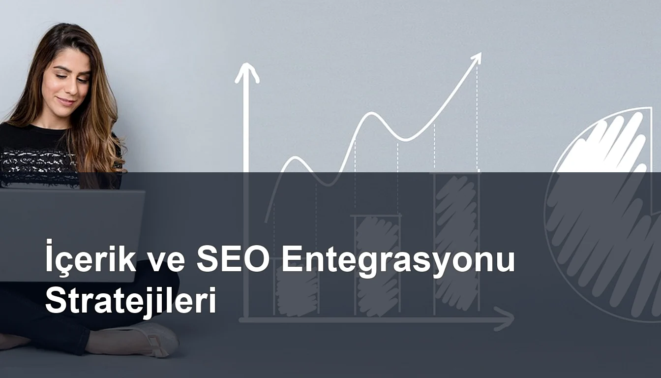 Seomasterking.com | Backlink Paketleri - Seo Hizmetleri