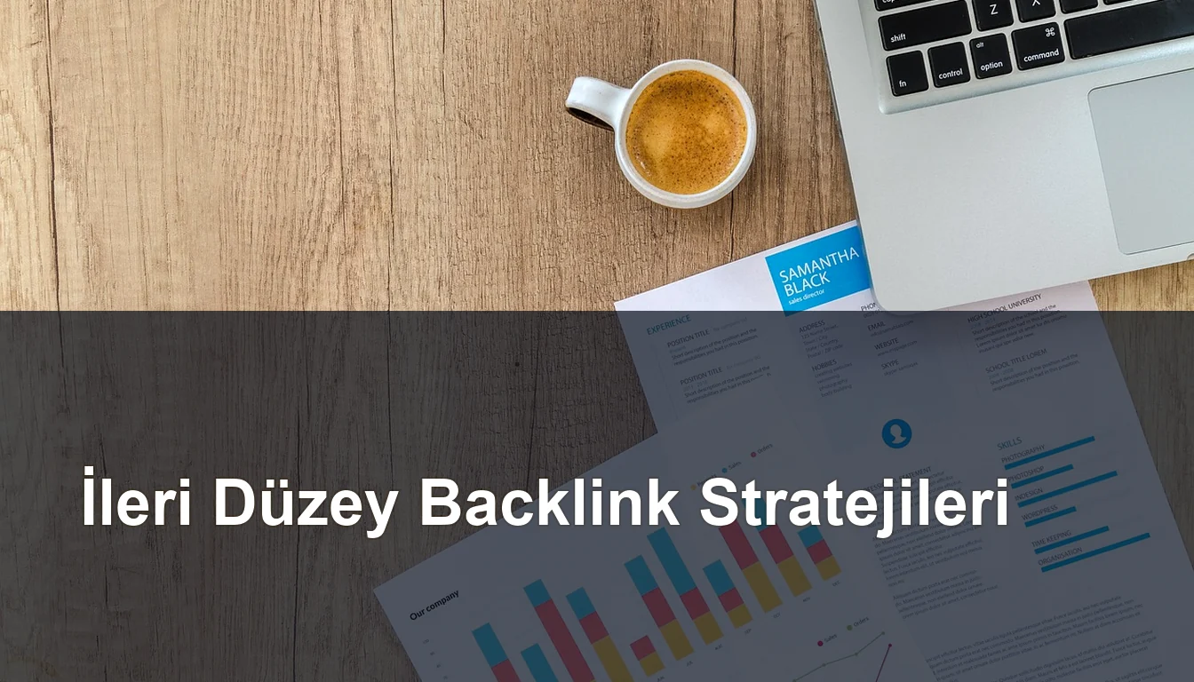 Seomasterking.com | Backlink Paketleri - Seo Hizmetleri