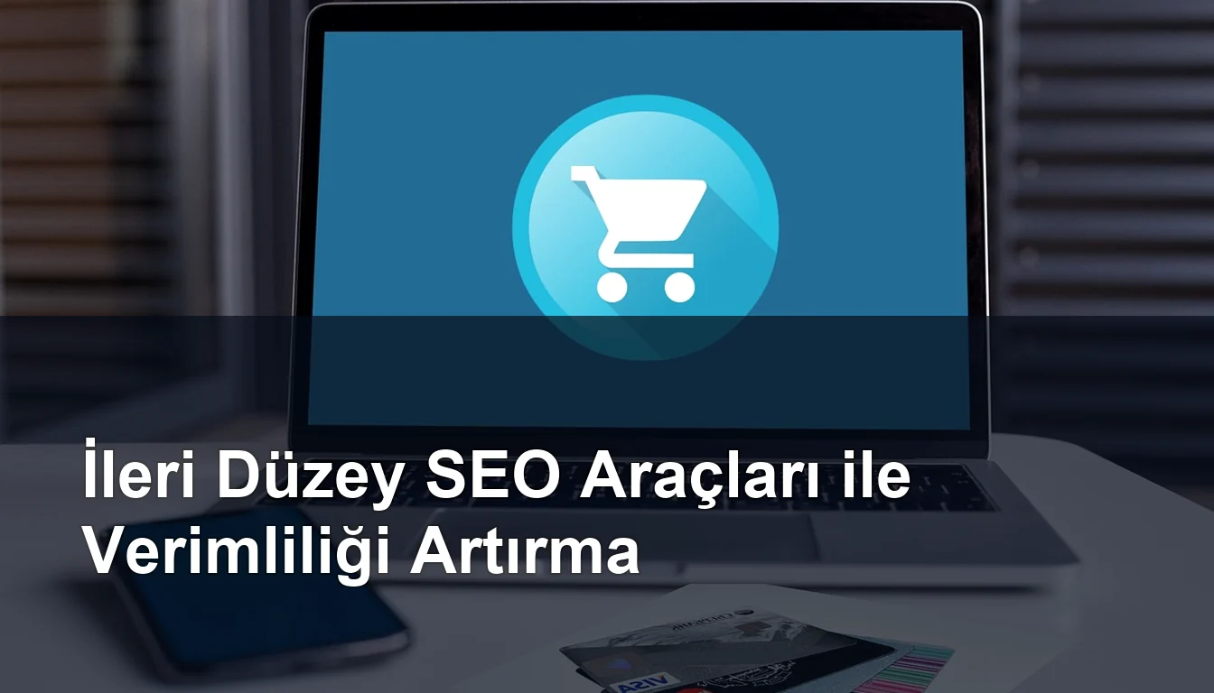 Seomasterking.com | Backlink Paketleri - Seo Hizmetleri