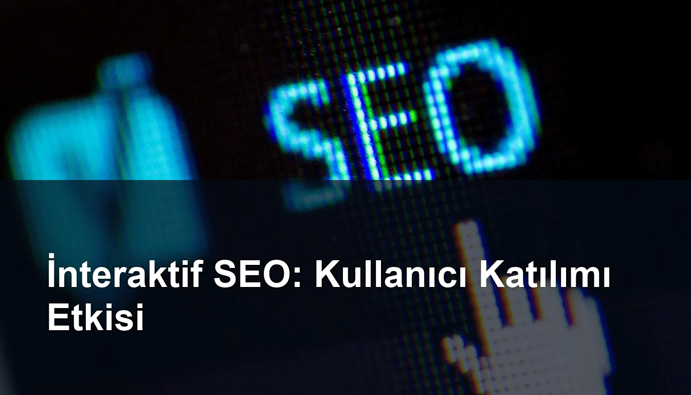 Seomasterking.com | Backlink Paketleri - Seo Hizmetleri