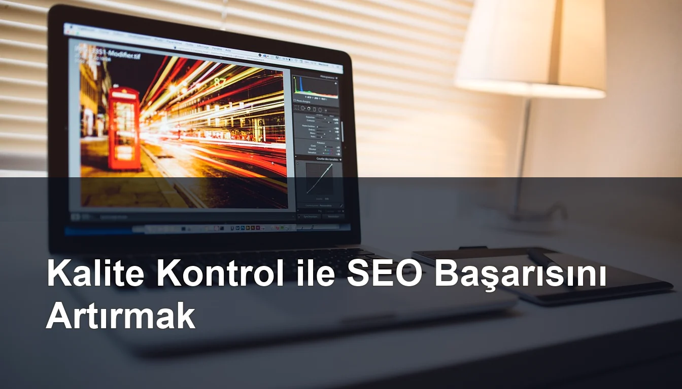 Seomasterking.com | Backlink Paketleri - Seo Hizmetleri
