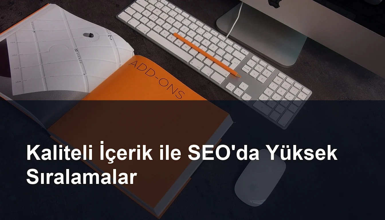 Seomasterking.com | Backlink Paketleri - Seo Hizmetleri