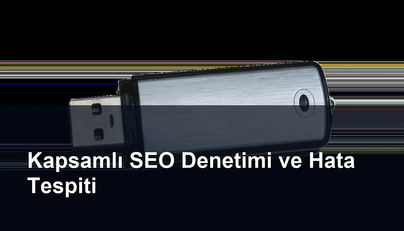 Seomasterking.com | Backlink Paketleri - Seo Hizmetleri