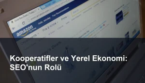 Seomasterking.com | Backlink Paketleri - Seo Hizmetleri