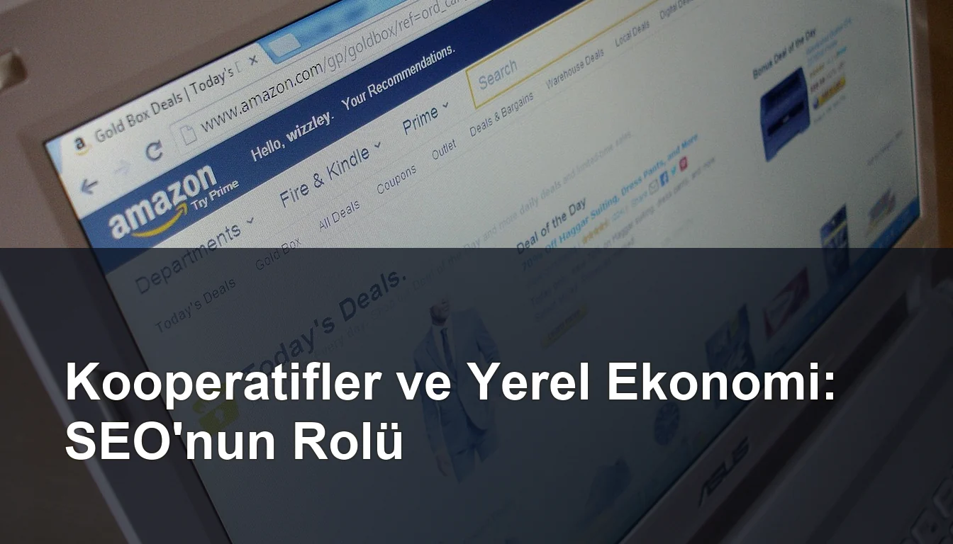 Seomasterking.com | Backlink Paketleri - Seo Hizmetleri