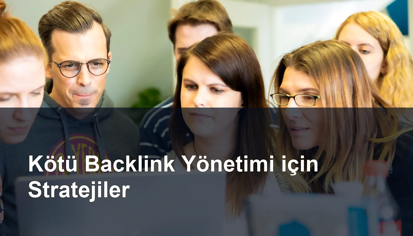 Seomasterking.com | Backlink Paketleri - Seo Hizmetleri
