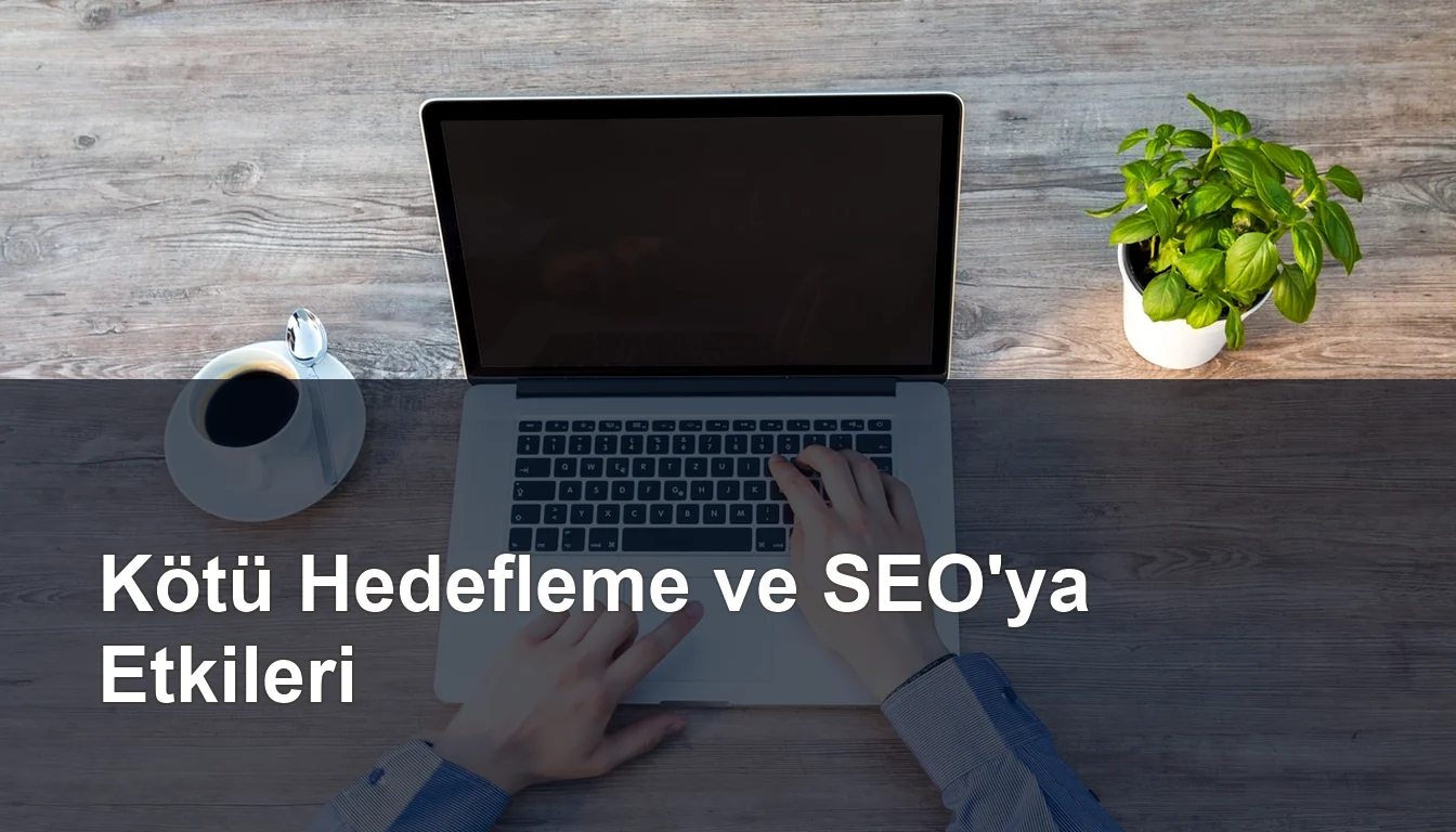 Seomasterking.com | Backlink Paketleri - Seo Hizmetleri