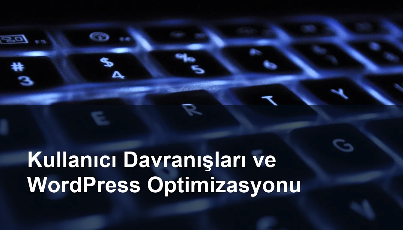 Seomasterking.com | Backlink Paketleri - Seo Hizmetleri