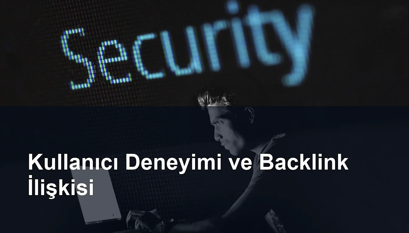 Seomasterking.com | Backlink Paketleri - Seo Hizmetleri