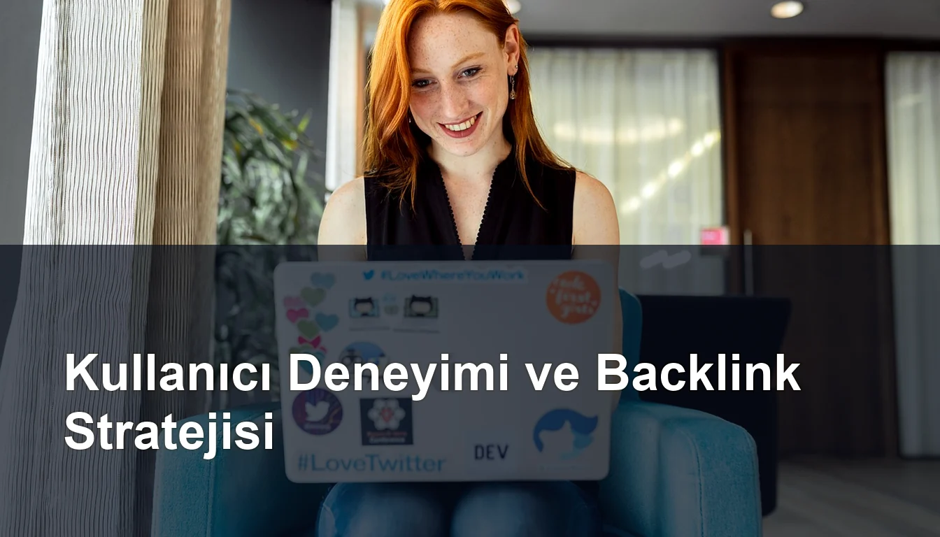 Seomasterking.com | Backlink Paketleri - Seo Hizmetleri