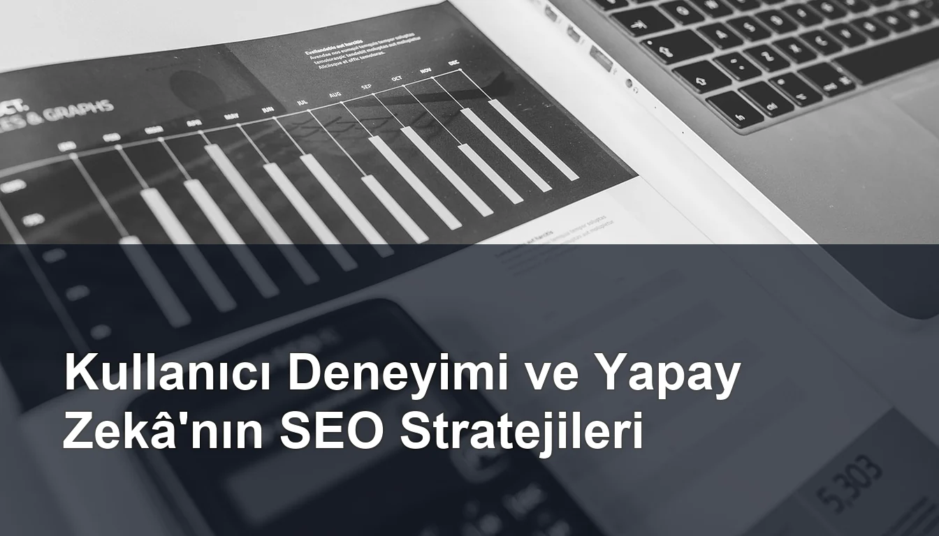 Seomasterking.com | Backlink Paketleri - Seo Hizmetleri